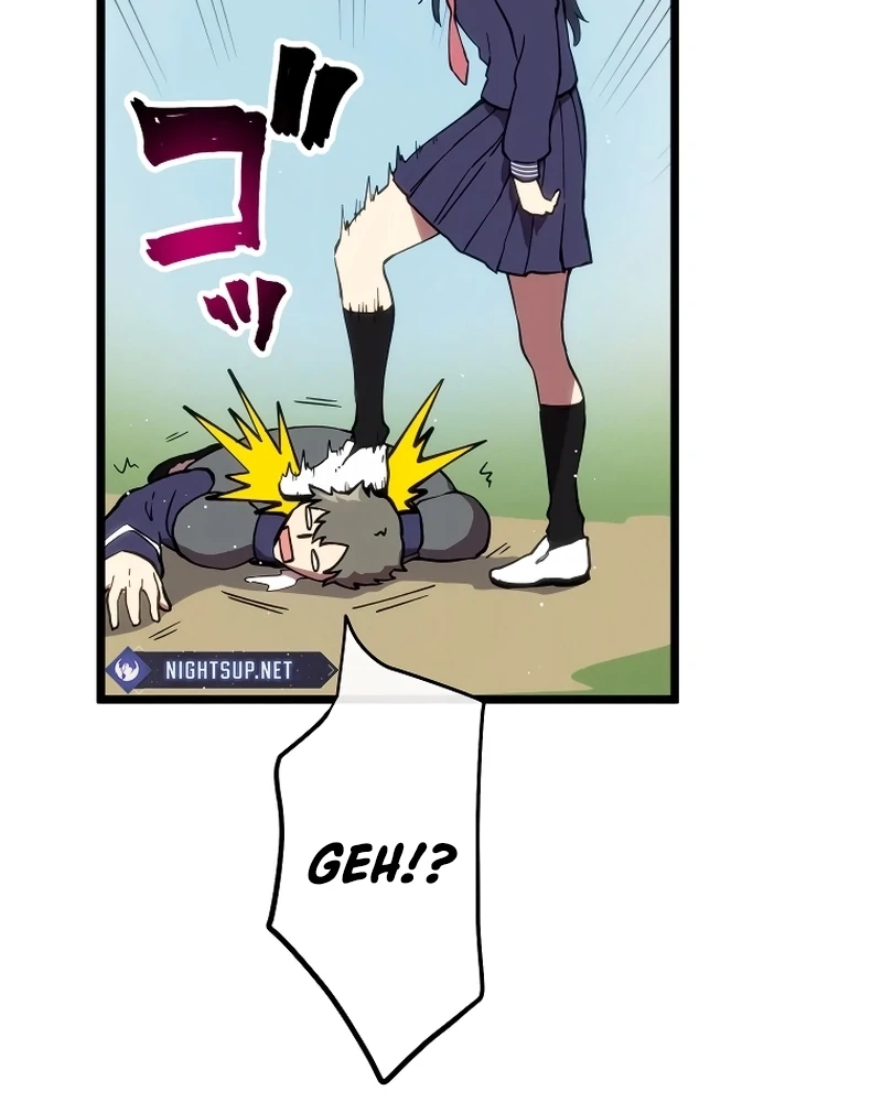 Read Akari The Final Boss Girl ~ I'm Going To The Modern Age To Find Someone Stronger Than Me~ Manga Online