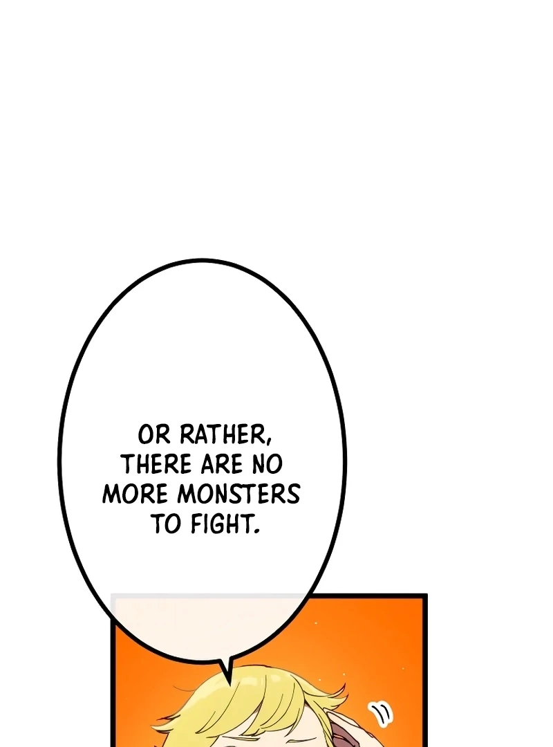 Read Akari The Final Boss Girl ~ I'm Going To The Modern Age To Find Someone Stronger Than Me~ Manga Online
