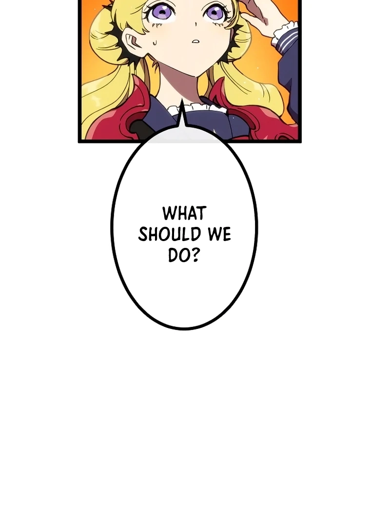 Read Akari The Final Boss Girl ~ I'm Going To The Modern Age To Find Someone Stronger Than Me~ Manga Online