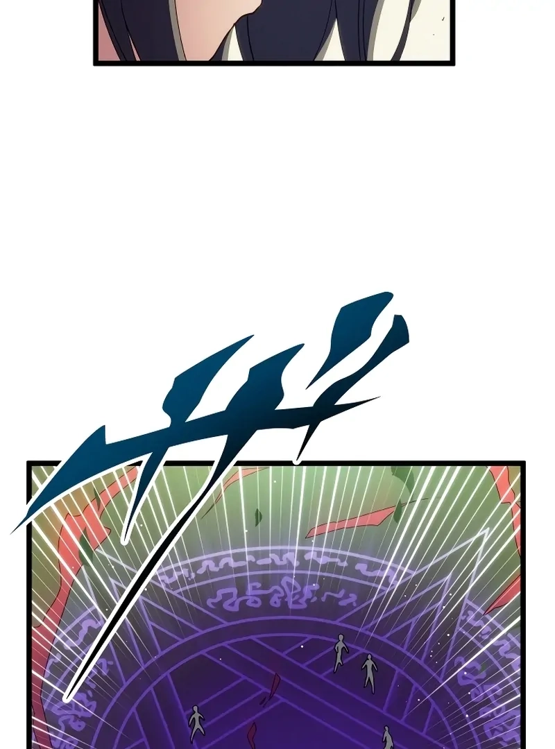 Read Akari The Final Boss Girl ~ I'm Going To The Modern Age To Find Someone Stronger Than Me~ Manga Online