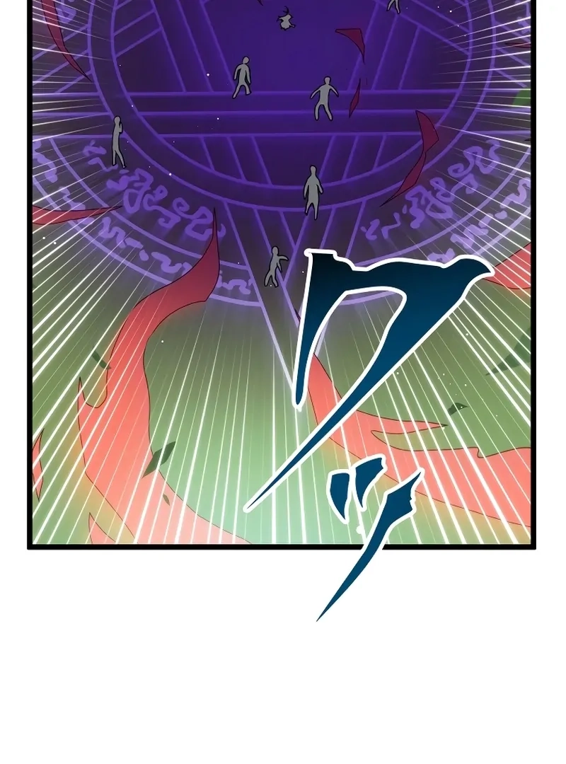 Read Akari The Final Boss Girl ~ I'm Going To The Modern Age To Find Someone Stronger Than Me~ Manga Online