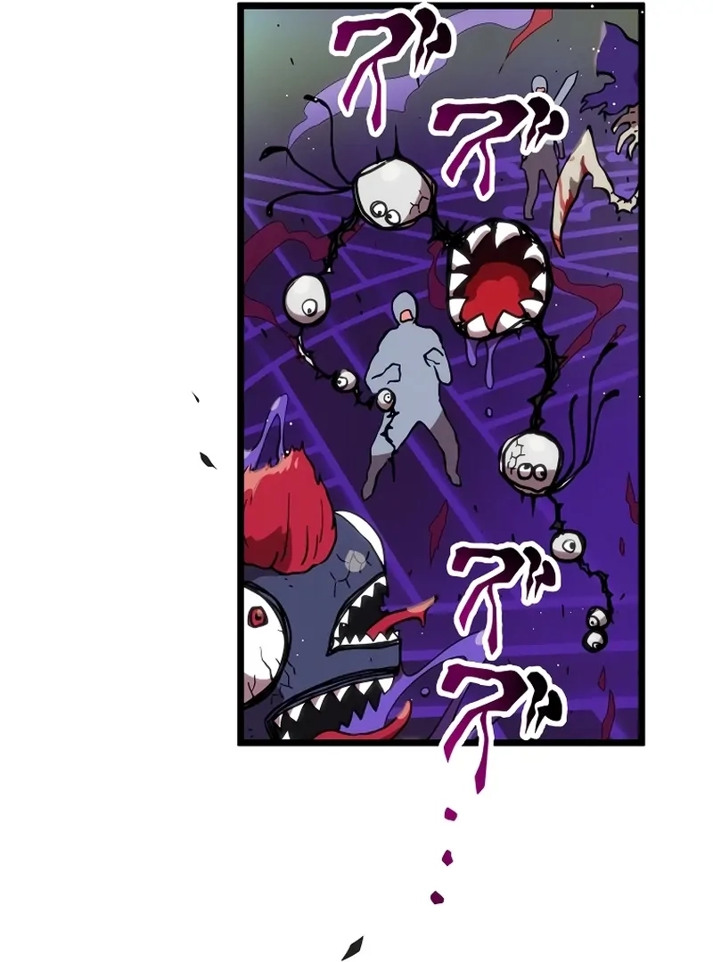 Read Akari The Final Boss Girl ~ I'm Going To The Modern Age To Find Someone Stronger Than Me~ Manga Online
