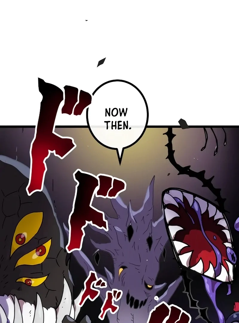 Read Akari The Final Boss Girl ~ I'm Going To The Modern Age To Find Someone Stronger Than Me~ Manga Online