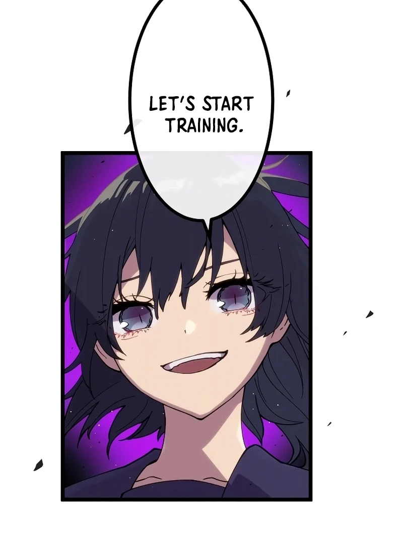 Read Akari The Final Boss Girl ~ I'm Going To The Modern Age To Find Someone Stronger Than Me~ Manga Online