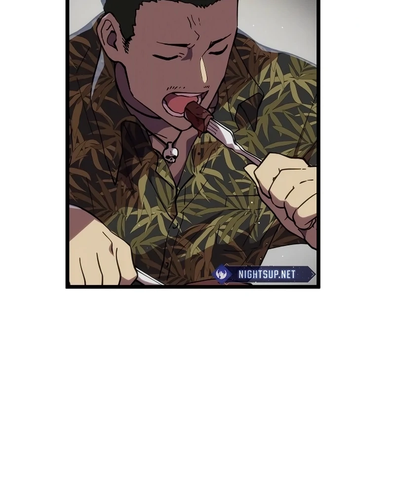Read Akari The Final Boss Girl ~ I'm Going To The Modern Age To Find Someone Stronger Than Me~ Manga Online