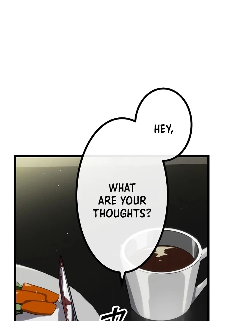 Read Akari The Final Boss Girl ~ I'm Going To The Modern Age To Find Someone Stronger Than Me~ Manga Online