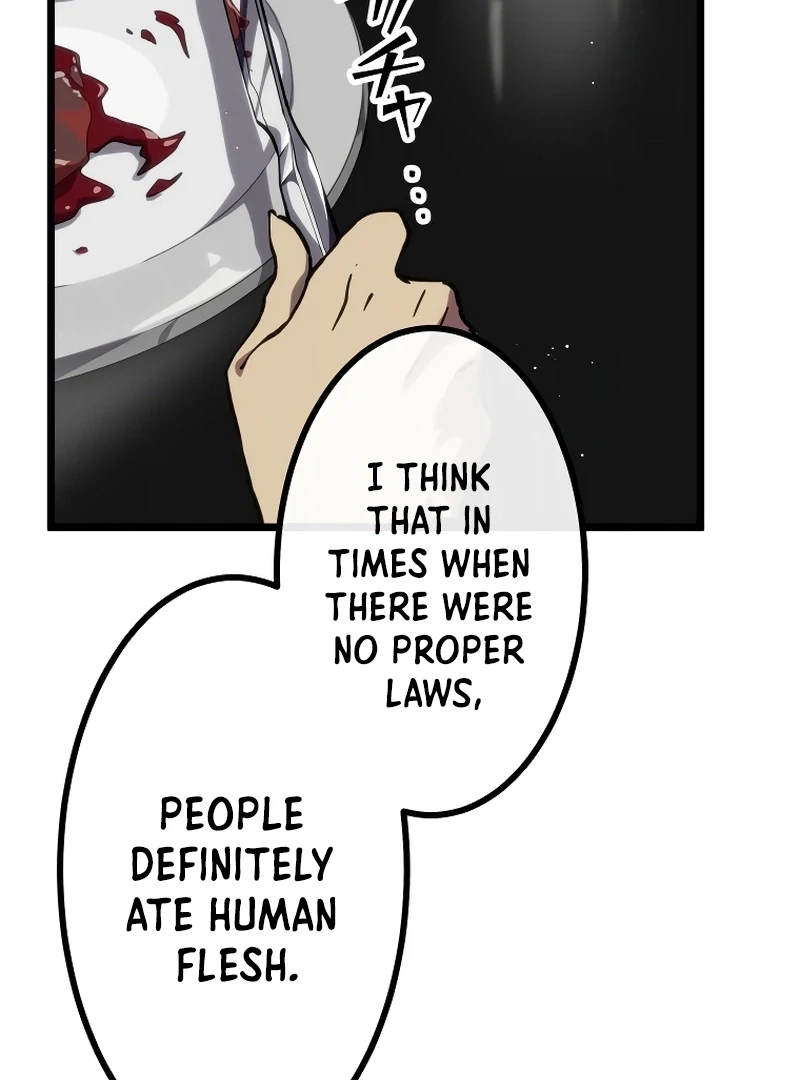 Read Akari The Final Boss Girl ~ I'm Going To The Modern Age To Find Someone Stronger Than Me~ Manga Online