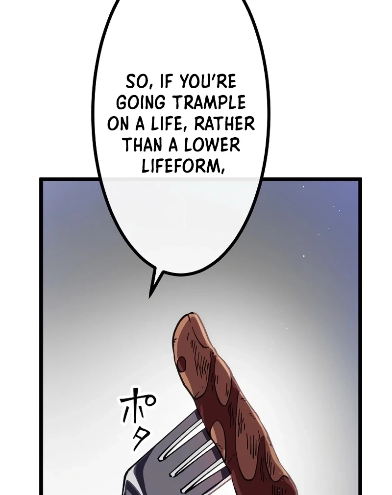 Read Akari The Final Boss Girl ~ I'm Going To The Modern Age To Find Someone Stronger Than Me~ Manga Online
