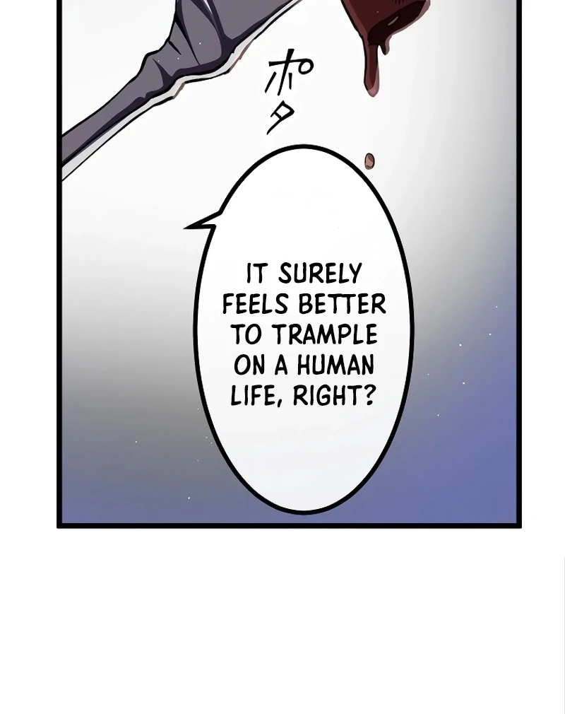 Read Akari The Final Boss Girl ~ I'm Going To The Modern Age To Find Someone Stronger Than Me~ Manga Online