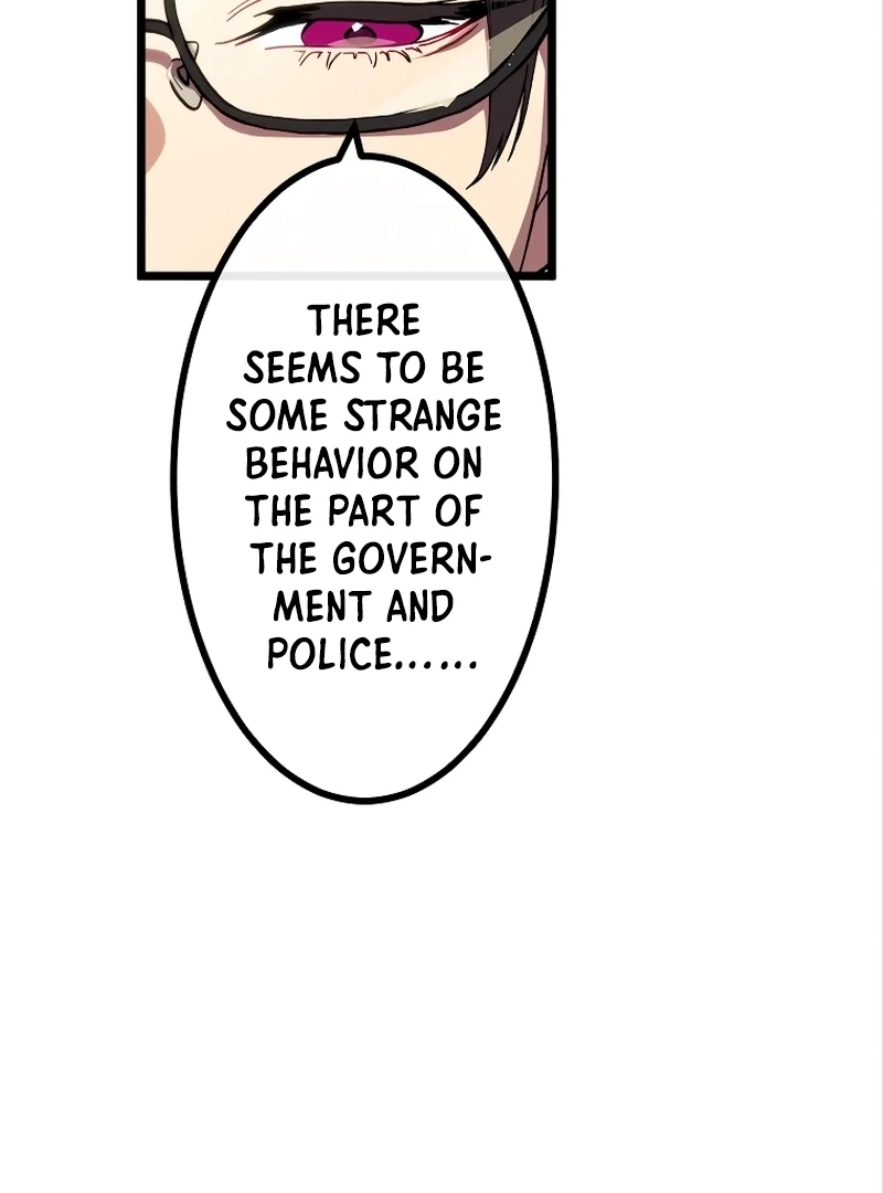Read Akari The Final Boss Girl ~ I'm Going To The Modern Age To Find Someone Stronger Than Me~ Manga Online