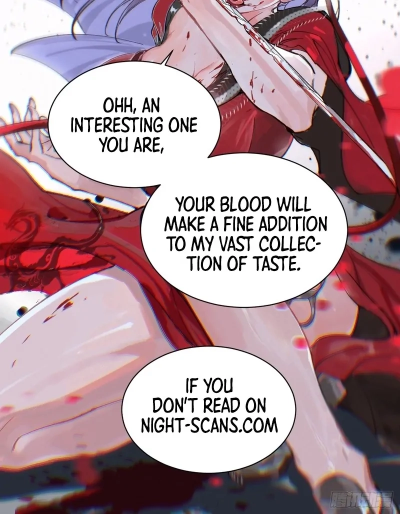 Read Akari The Final Boss Girl ~ I'm Going To The Modern Age To Find Someone Stronger Than Me~ Manga Online