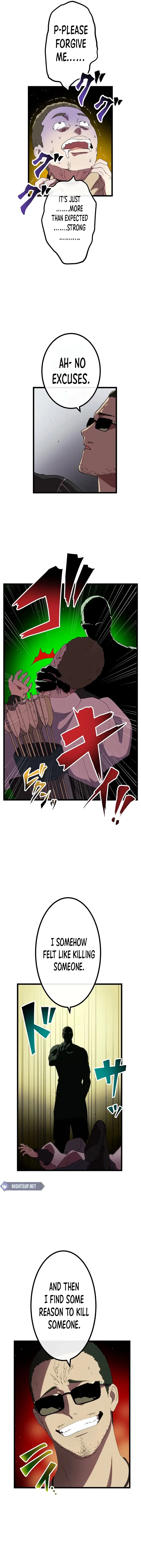 Read Akari The Final Boss Girl ~ I'm Going To The Modern Age To Find Someone Stronger Than Me~ Manga Online