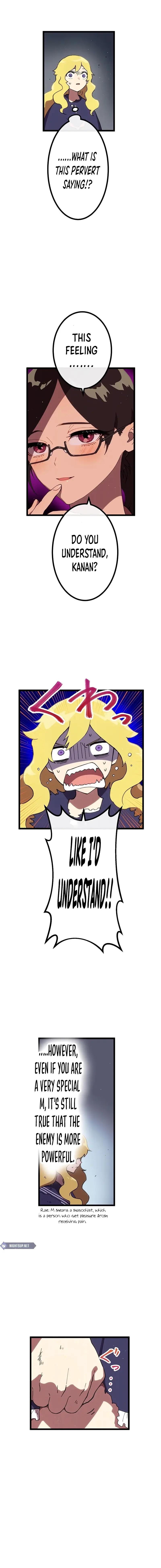 Read Akari The Final Boss Girl ~ I'm Going To The Modern Age To Find Someone Stronger Than Me~ Manga Online