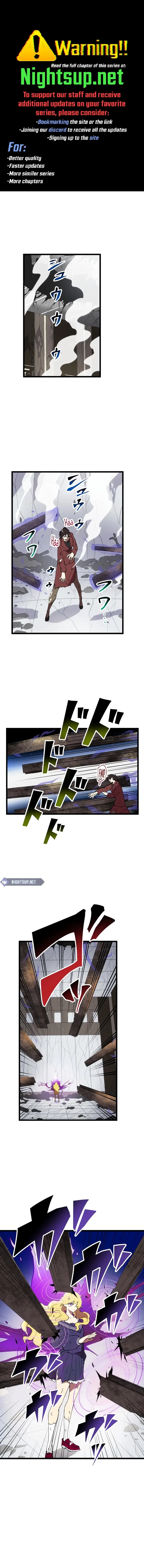 Read Akari The Final Boss Girl ~ I'm Going To The Modern Age To Find Someone Stronger Than Me~ Manga Online