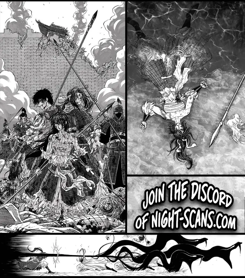Read Akari The Final Boss Girl ~ I'm Going To The Modern Age To Find Someone Stronger Than Me~ Manga Online