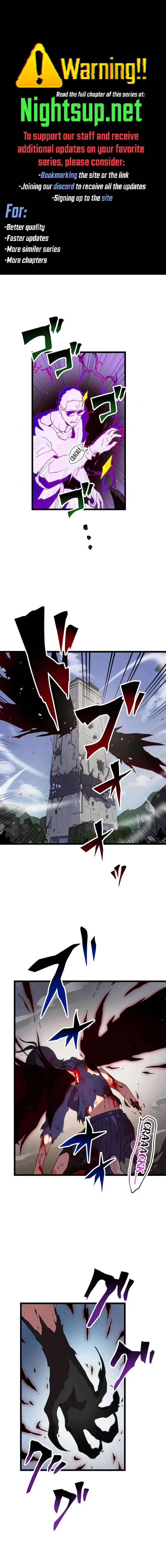 Read Akari The Final Boss Girl ~ I'm Going To The Modern Age To Find Someone Stronger Than Me~ Manga Online