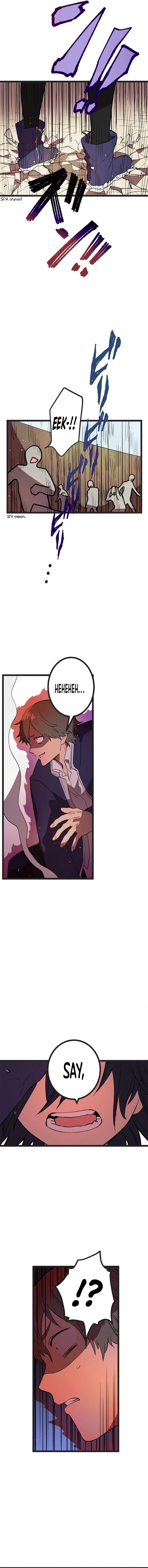 Read Akari The Final Boss Girl ~ I'm Going To The Modern Age To Find Someone Stronger Than Me~ Manga Online