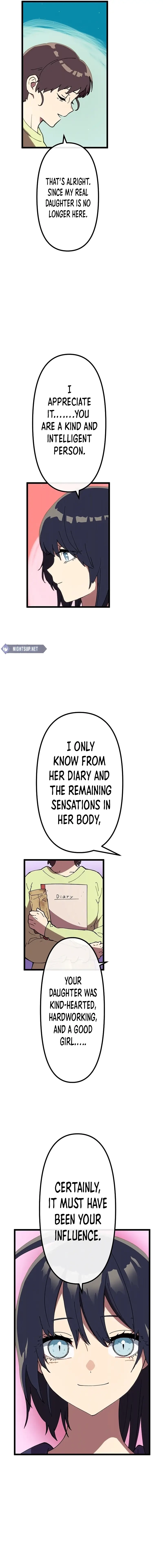 Read Akari The Final Boss Girl ~ I'm Going To The Modern Age To Find Someone Stronger Than Me~ Manga Online