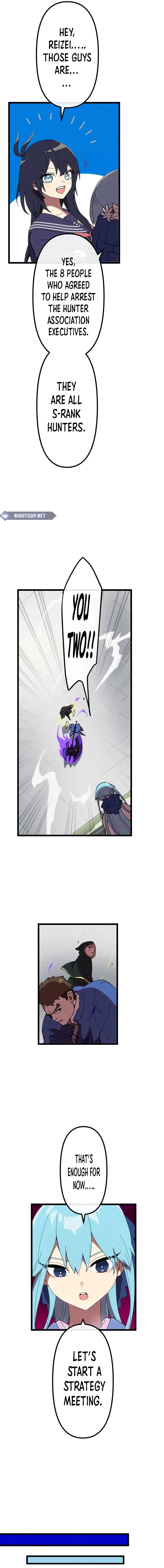 Read Akari The Final Boss Girl ~ I'm Going To The Modern Age To Find Someone Stronger Than Me~ Manga Online