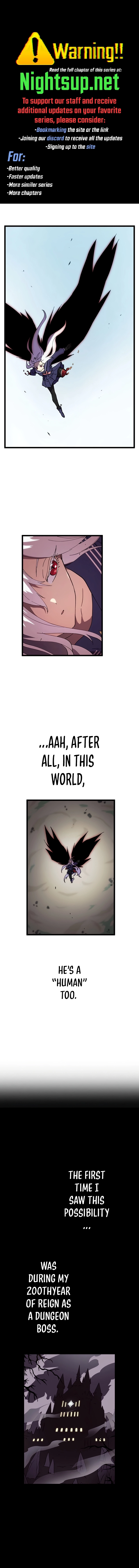 Read Akari The Final Boss Girl ~ I'm Going To The Modern Age To Find Someone Stronger Than Me~ Manga Online