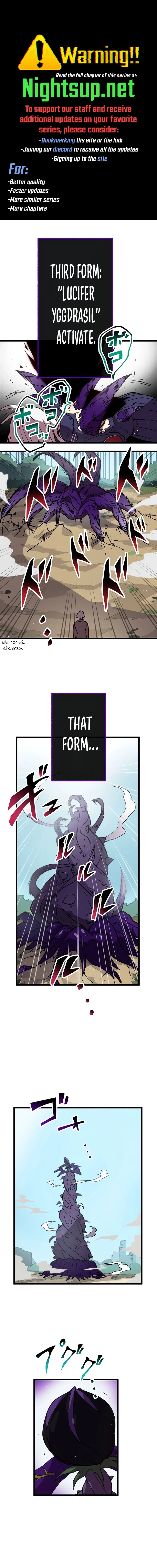 Read Akari The Final Boss Girl ~ I'm Going To The Modern Age To Find Someone Stronger Than Me~ Manga Online