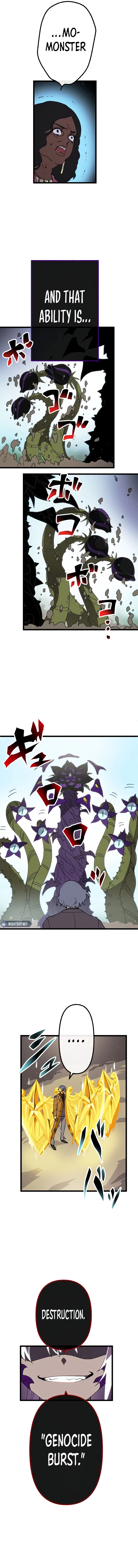 Read Akari The Final Boss Girl ~ I'm Going To The Modern Age To Find Someone Stronger Than Me~ Manga Online