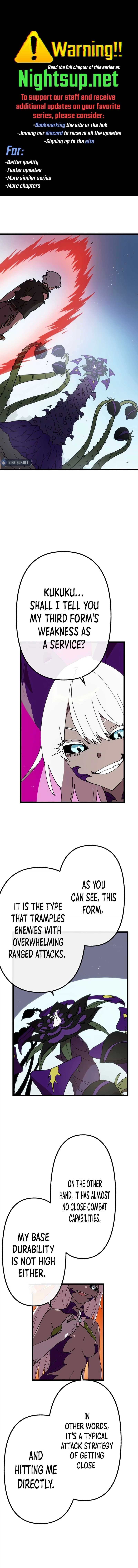 Read Akari The Final Boss Girl ~ I'm Going To The Modern Age To Find Someone Stronger Than Me~ Manga Online