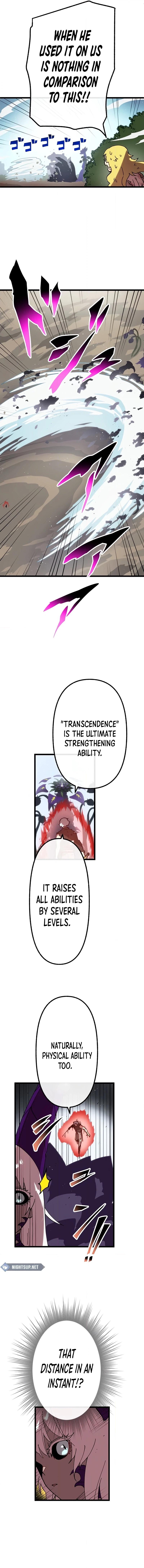 Read Akari The Final Boss Girl ~ I'm Going To The Modern Age To Find Someone Stronger Than Me~ Manga Online