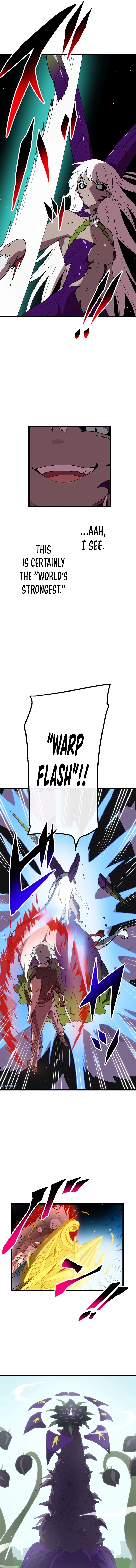 Read Akari The Final Boss Girl ~ I'm Going To The Modern Age To Find Someone Stronger Than Me~ Manga Online