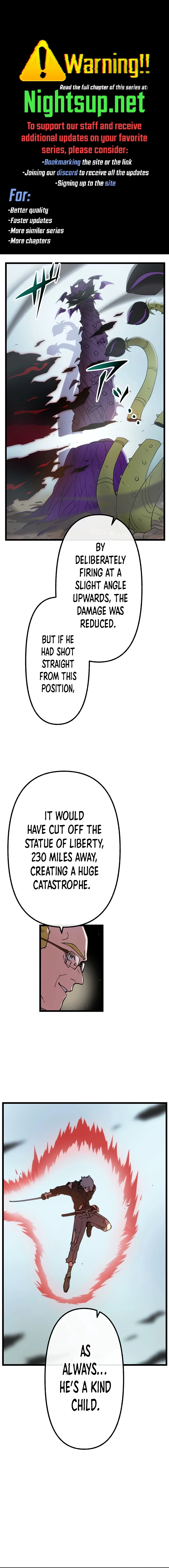 Read Akari The Final Boss Girl ~ I'm Going To The Modern Age To Find Someone Stronger Than Me~ Manga Online