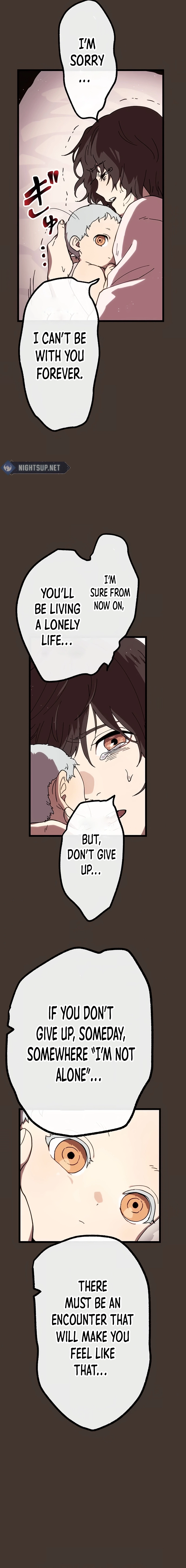 Read Akari The Final Boss Girl ~ I'm Going To The Modern Age To Find Someone Stronger Than Me~ Manga Online