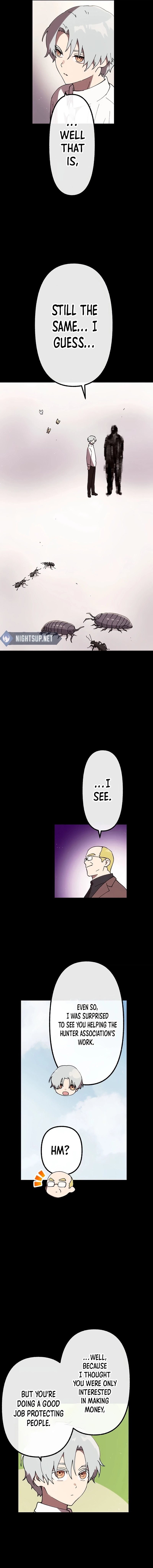 Read Akari The Final Boss Girl ~ I'm Going To The Modern Age To Find Someone Stronger Than Me~ Manga Online