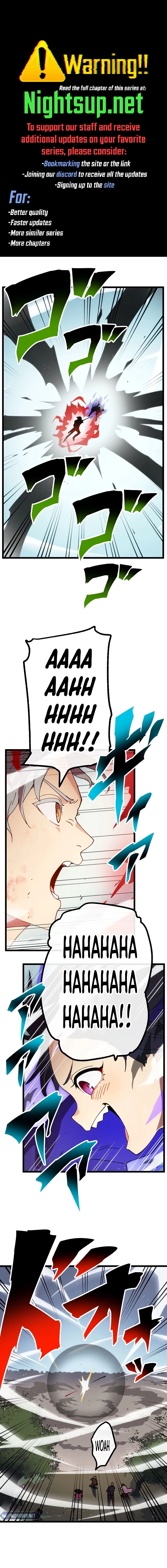 Read Akari The Final Boss Girl ~ I'm Going To The Modern Age To Find Someone Stronger Than Me~ Manga Online