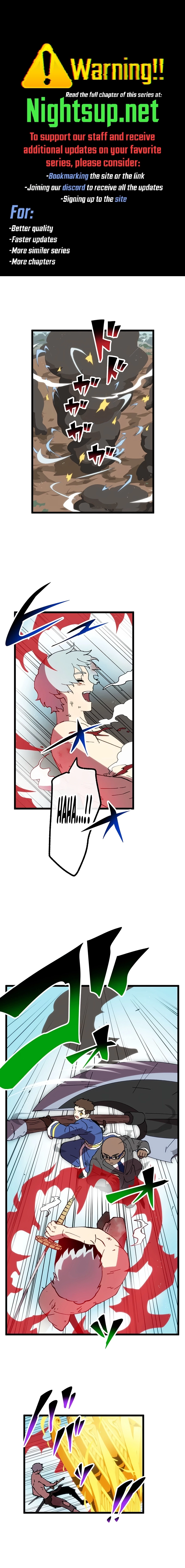 Read Akari The Final Boss Girl ~ I'm Going To The Modern Age To Find Someone Stronger Than Me~ Manga Online