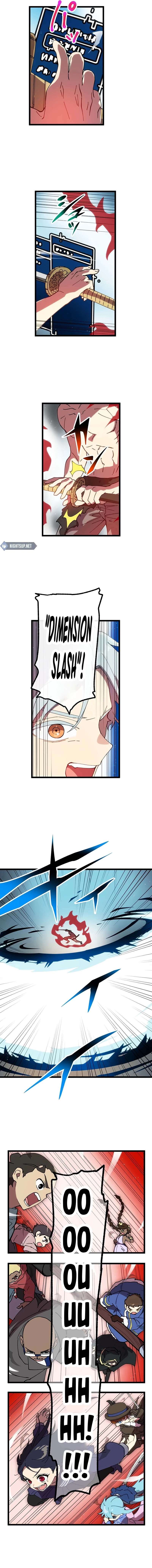 Read Akari The Final Boss Girl ~ I'm Going To The Modern Age To Find Someone Stronger Than Me~ Manga Online
