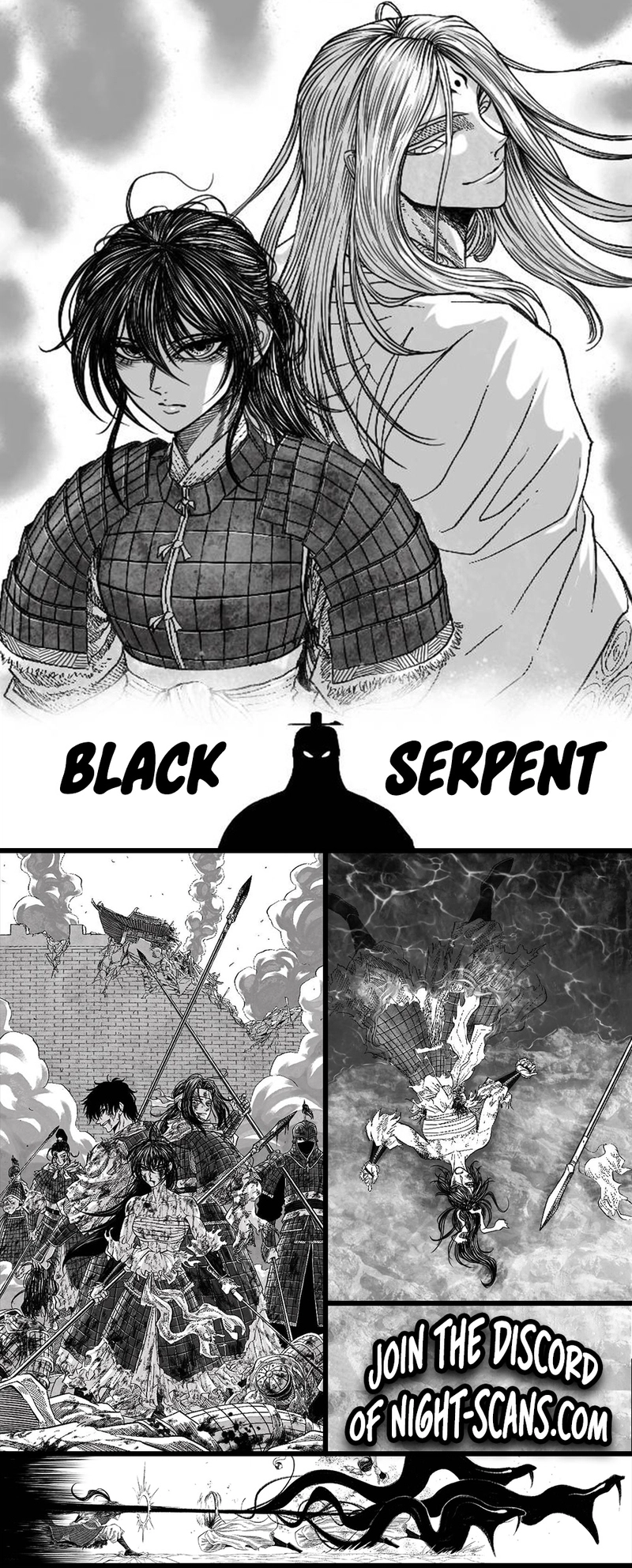 Read Akari The Final Boss Girl ~ I'm Going To The Modern Age To Find Someone Stronger Than Me~ Manga Online