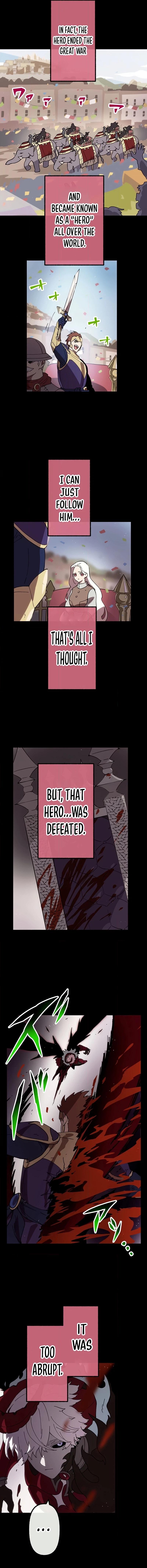Read Akari The Final Boss Girl ~ I'm Going To The Modern Age To Find Someone Stronger Than Me~ Manga Online