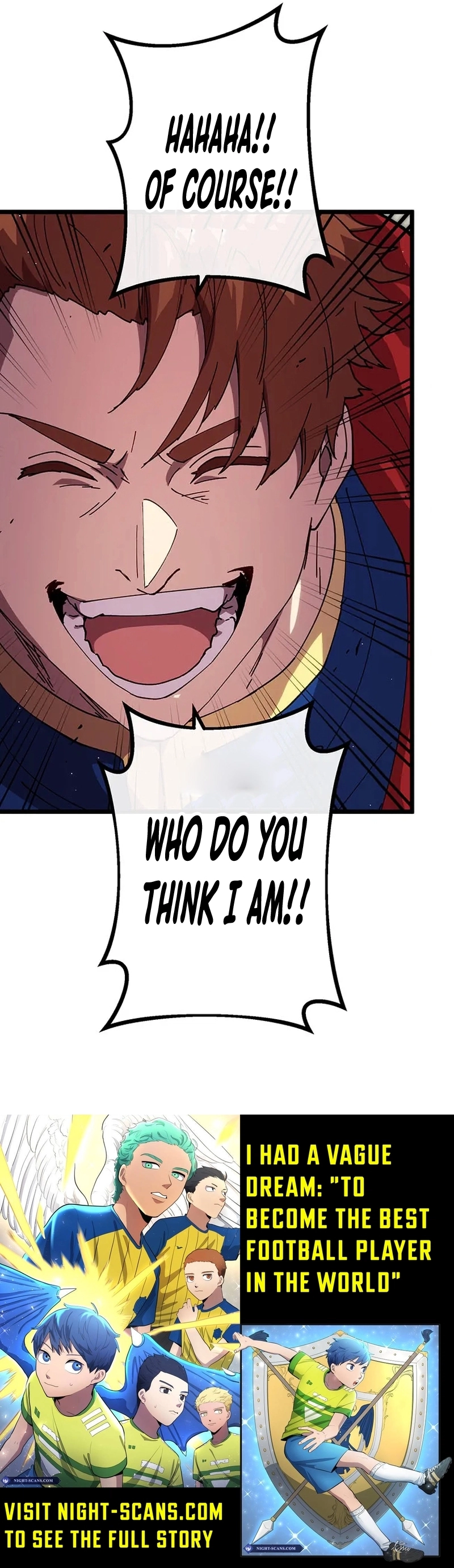 Read Akari The Final Boss Girl ~ I'm Going To The Modern Age To Find Someone Stronger Than Me~ Manga Online