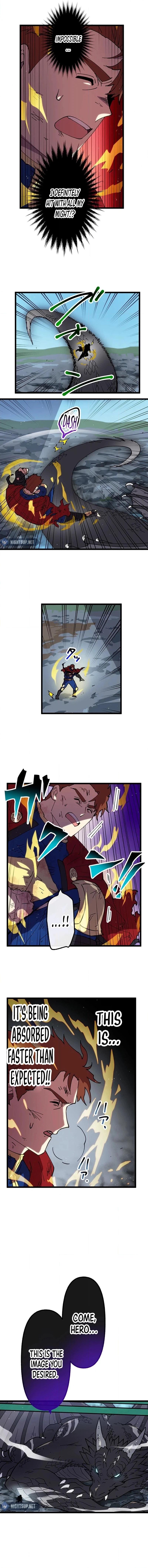 Read Akari The Final Boss Girl ~ I'm Going To The Modern Age To Find Someone Stronger Than Me~ Manga Online