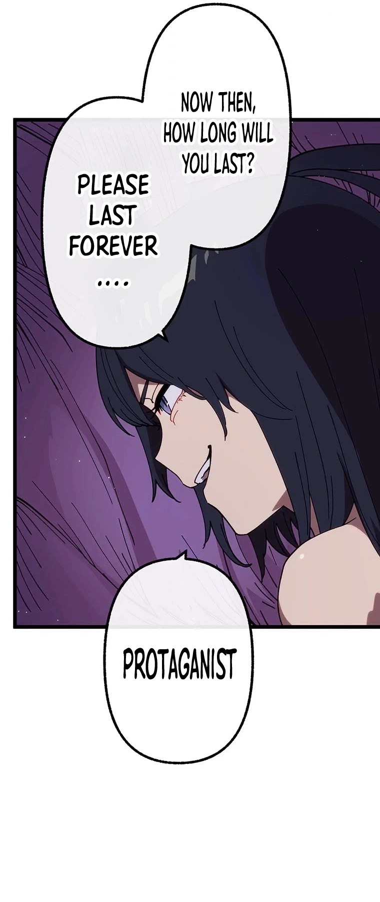 Read Akari The Final Boss Girl ~ I'm Going To The Modern Age To Find Someone Stronger Than Me~ Manga Online