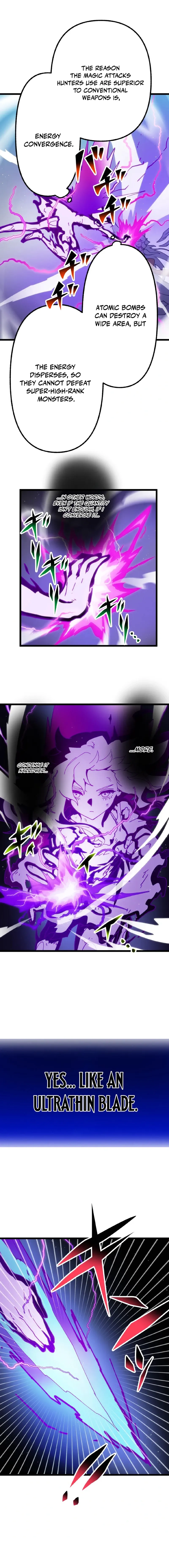 Read Akari The Final Boss Girl ~ I'm Going To The Modern Age To Find Someone Stronger Than Me~ Manga Online