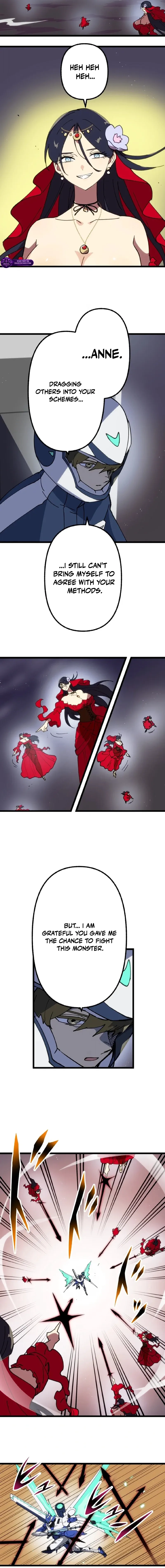 Read Akari The Final Boss Girl ~ I'm Going To The Modern Age To Find Someone Stronger Than Me~ Manga Online