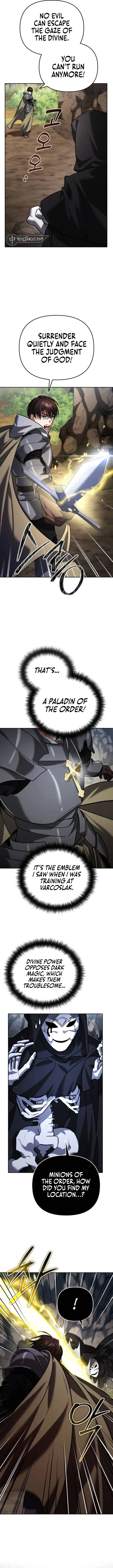 Read All My Alter Egos Are Tycoons EN Manga Online