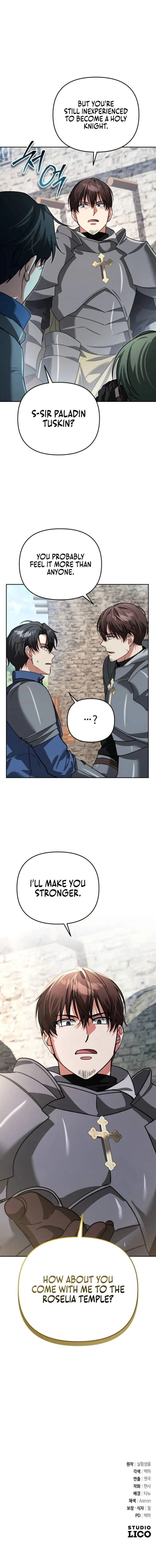 Read All My Alter Egos Are Tycoons EN Manga Online