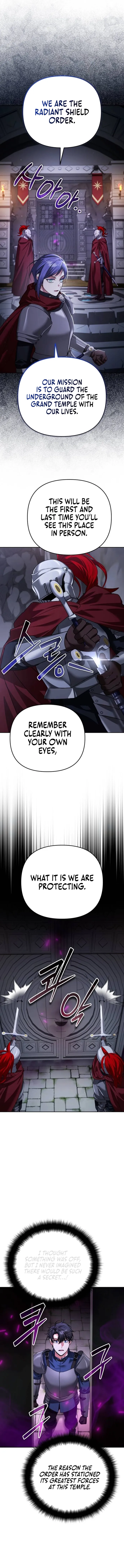 Read All My Alter Egos Are Tycoons EN Manga Online