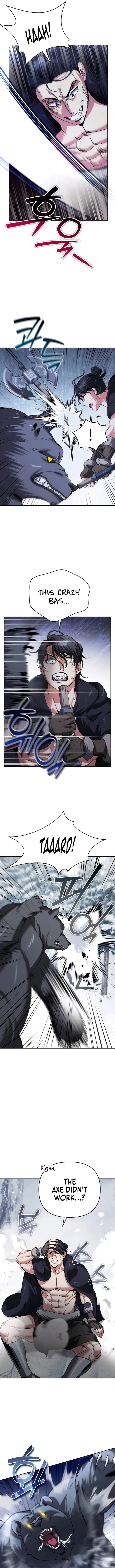 Read All My Alter Egos Are Tycoons EN Manga Online