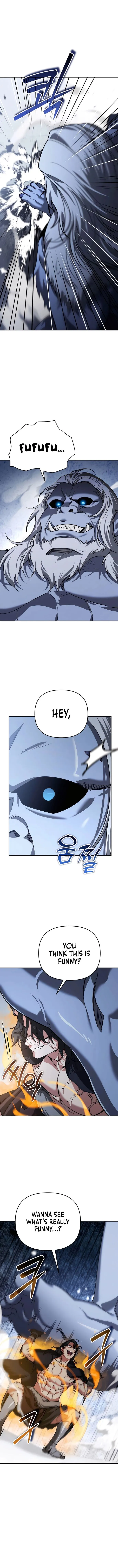 Read All My Alter Egos Are Tycoons EN Manga Online