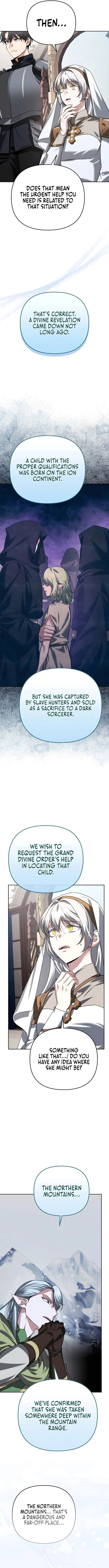 Read All My Alter Egos Are Tycoons EN Manga Online