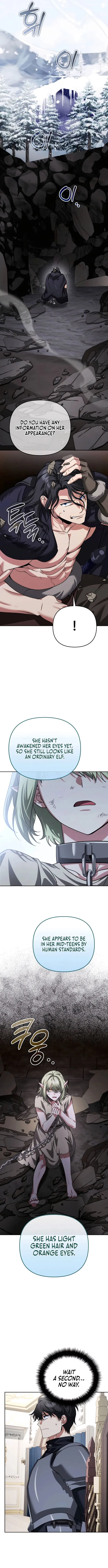 Read All My Alter Egos Are Tycoons EN Manga Online