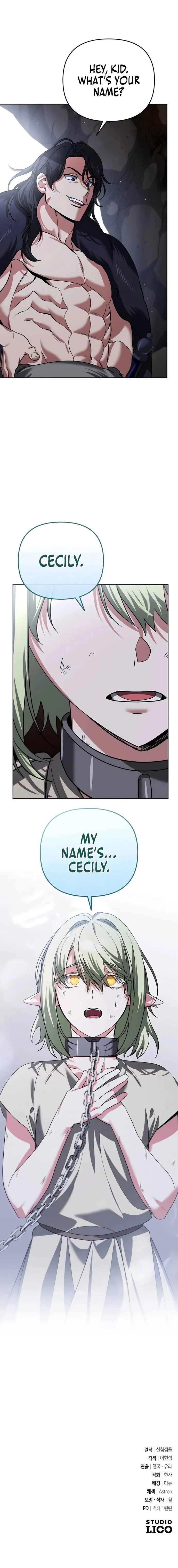 Read All My Alter Egos Are Tycoons EN Manga Online